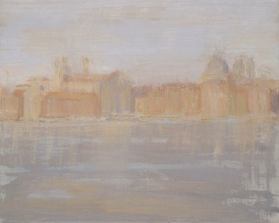  autorstwa Celia Montague