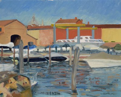  autorstwa Celia Montague