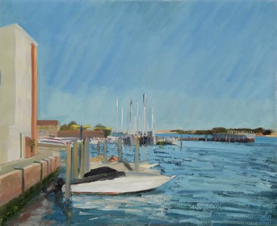  autorstwa Celia Montague