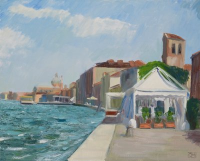  autorstwa Celia Montague