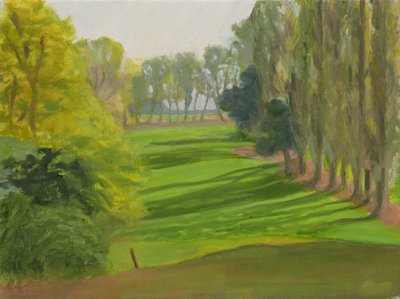  autorstwa Celia Montague
