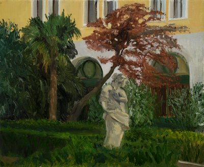  autorstwa Celia Montague