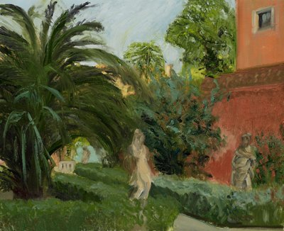  autorstwa Celia Montague