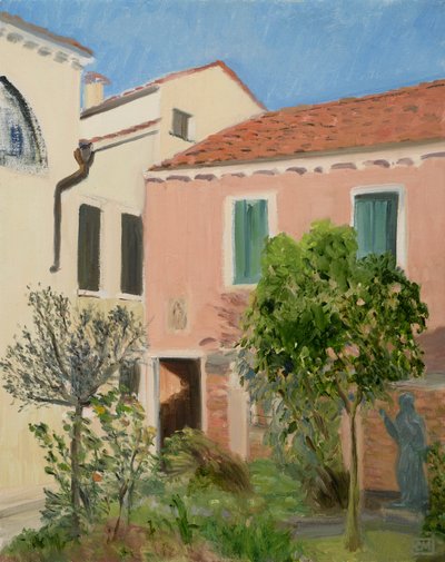  autorstwa Celia Montague