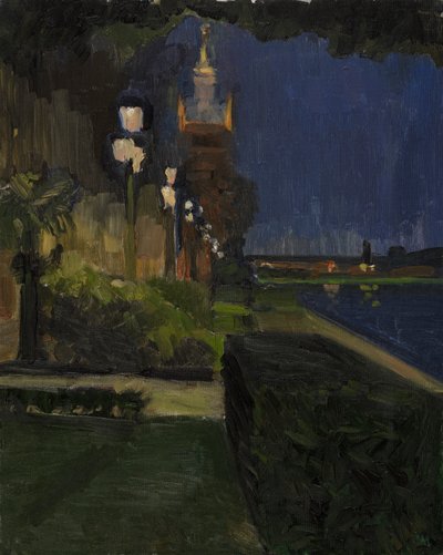  autorstwa Celia Montague
