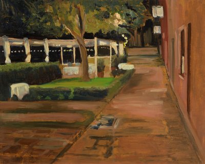  autorstwa Celia Montague