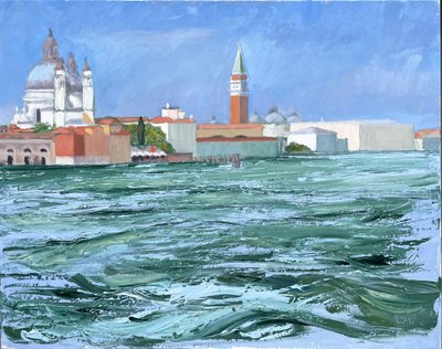  autorstwa Celia Montague