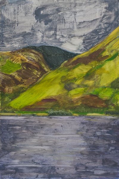  autorstwa Celia Montague