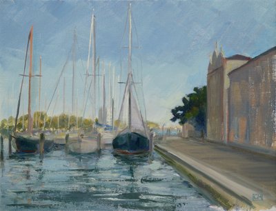  autorstwa Celia Montague
