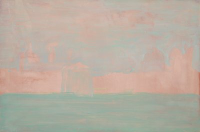  autorstwa Celia Montague