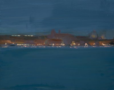  autorstwa Celia Montague
