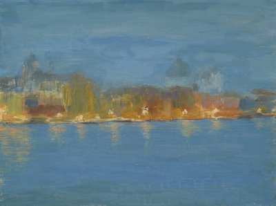  autorstwa Celia Montague
