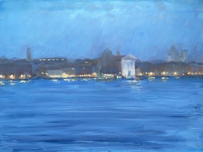 autorstwa Celia Montague