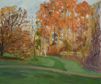  autorstwa Celia Montague