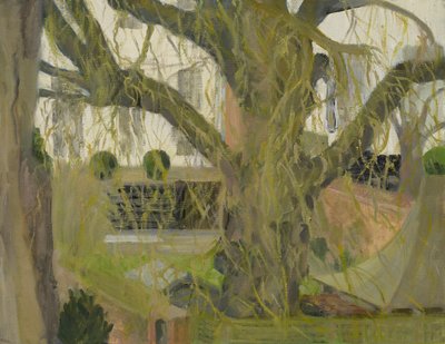  autorstwa Celia Montague