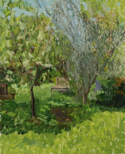  autorstwa Celia Montague