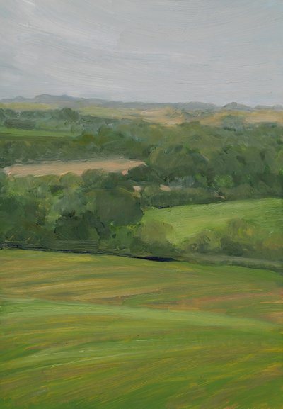 autorstwa Celia Montague