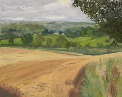  autorstwa Celia Montague