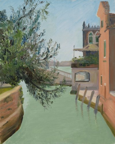  autorstwa Celia Montague