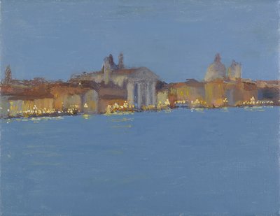  autorstwa Celia Montague