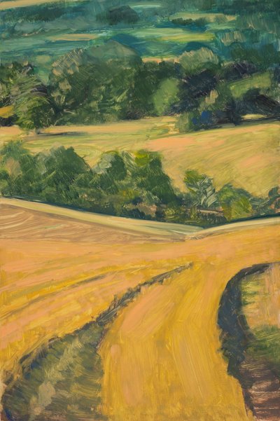  autorstwa Celia Montague