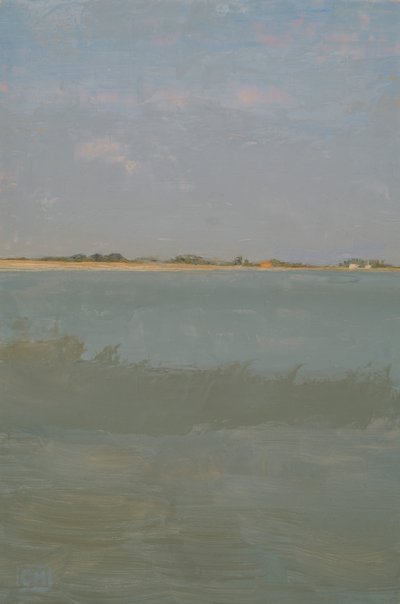  autorstwa Celia Montague