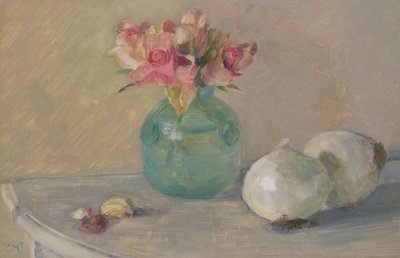  autorstwa Celia Montague