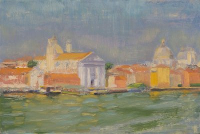  autorstwa Celia Montague