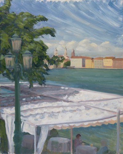  autorstwa Celia Montague