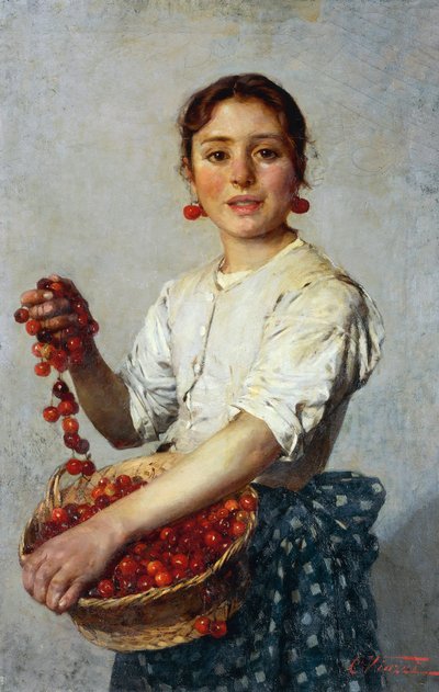  autorstwa Cesare Viazzi