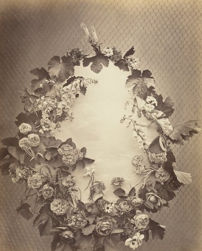 Nieuprawny autorstwa Charles Aubry