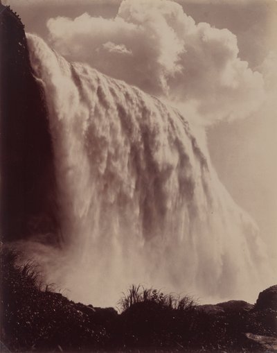  autorstwa Charles Bierstadt