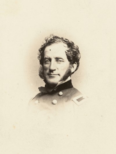  autorstwa Charles DeForest Fredricks