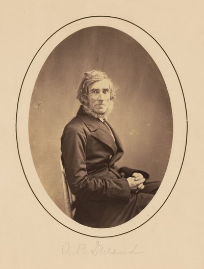  autorstwa Charles DeForest Fredricks