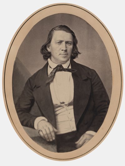  autorstwa Charles DeForest Fredricks