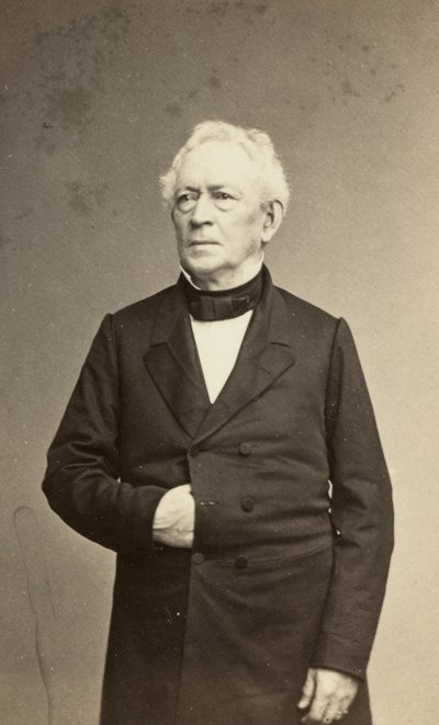  autorstwa Charles DeForest Fredricks