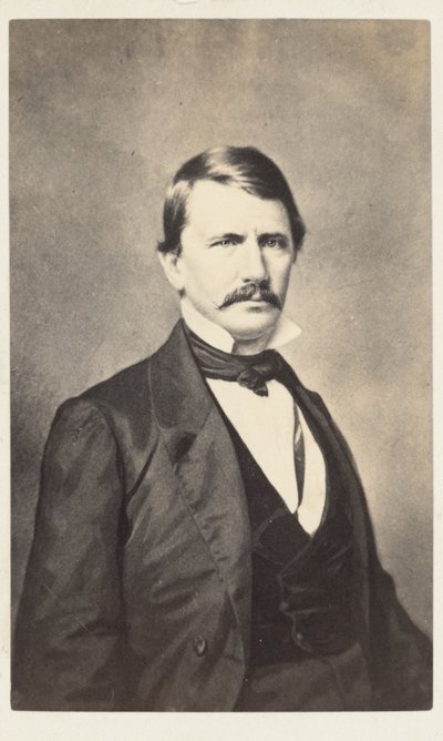  autorstwa Charles DeForest Fredricks