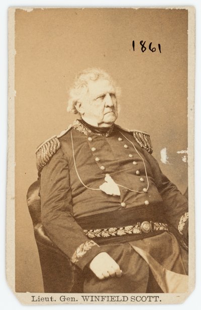  autorstwa Charles DeForest Fredricks