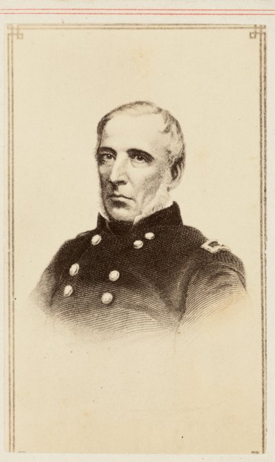 autorstwa Charles DeForest Fredricks
