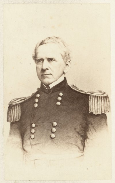  autorstwa Charles DeForest Fredricks