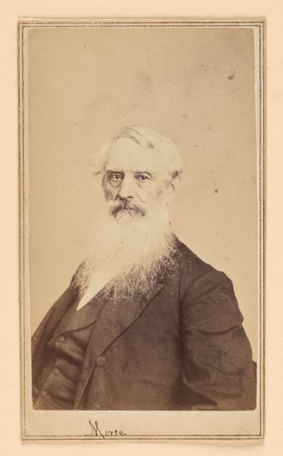  autorstwa Charles DeForest Fredricks