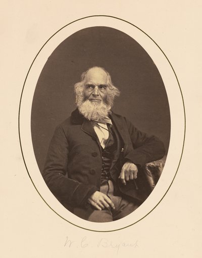  autorstwa Charles DeForest Fredricks