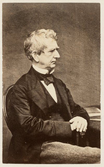  autorstwa Charles DeForest Fredricks