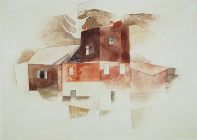  autorstwa Charles Demuth