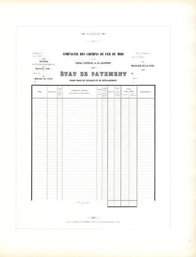  autorstwa Charles Derriey