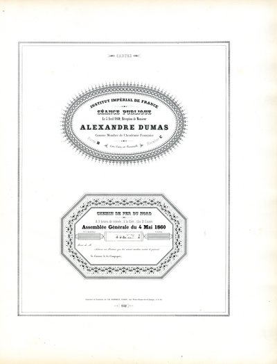  autorstwa Charles Derriey