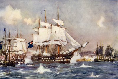 Bombardowanie St Jean D