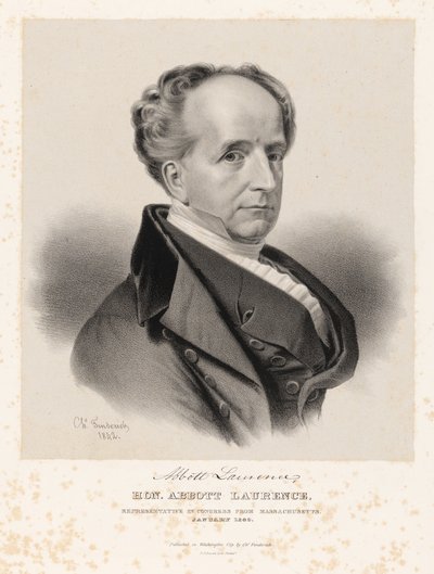  autorstwa Charles Fenderich