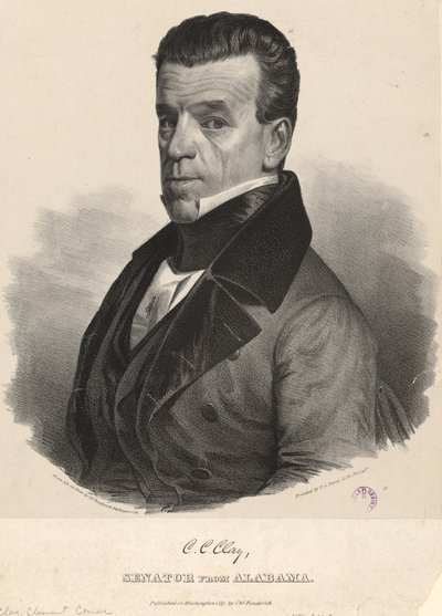  autorstwa Charles Fenderich