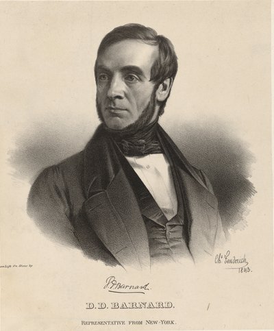  autorstwa Charles Fenderich